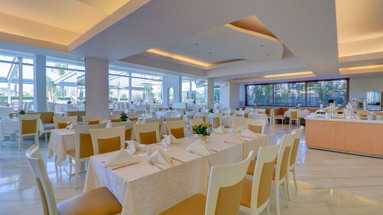 Bomo Club Palace