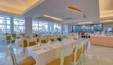 Bomo Club Palace