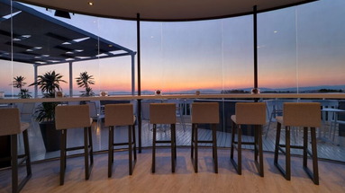 Bomo Club Palace