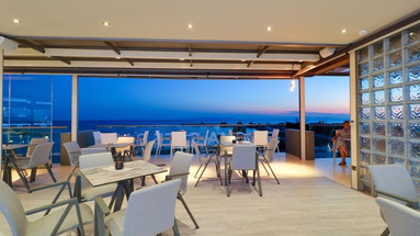 Bomo Club Palace