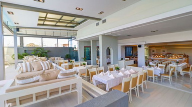 Bomo Club Palace
