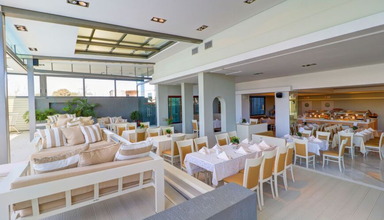Bomo Club Palace