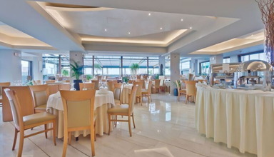 Bomo Club Palace