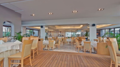 Bomo Club Palace