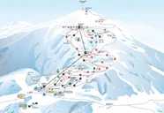 Bon Alpina