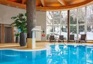 Bon Alpina