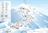 Bon Alpina