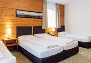 Bon Alpina