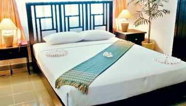 Bon Bien Resort