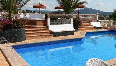 Bon Repos Boutique