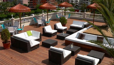 Bon Repos Boutique