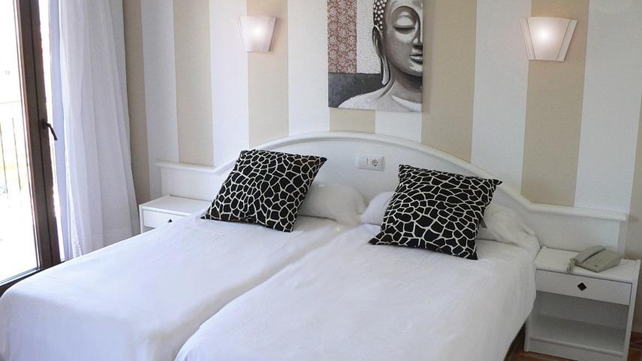 Bon Repos Boutique