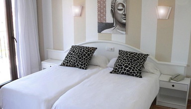 Bon Repos Boutique