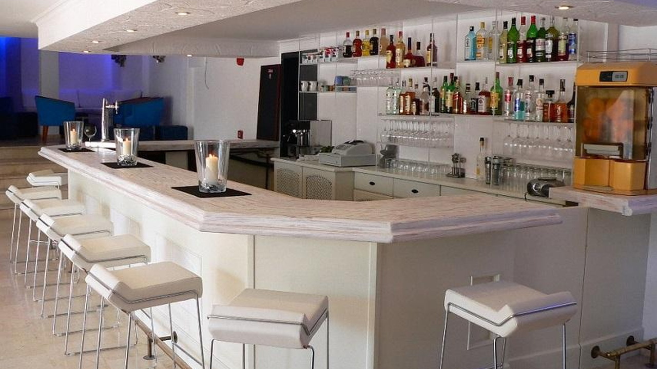 Bon Repos Boutique