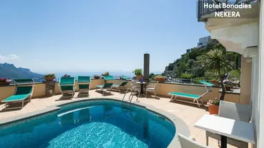 Bonadies Ravello