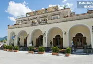 Bonadies Ravello