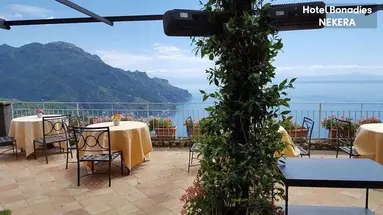 Bonadies Ravello