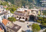 Bonadies Ravello