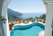 Bonadies Ravello