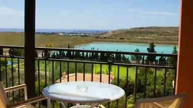 Bonalba (Alicante)