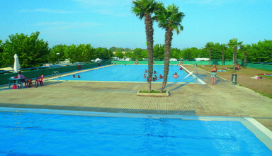 Bonamar Park