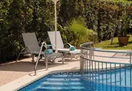 Bonavida Apartments