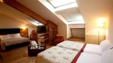 Bonavida
