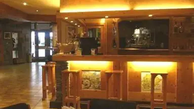 Bonavida
