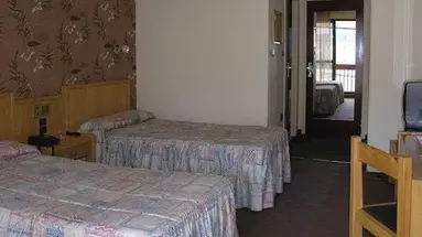 Bonavida