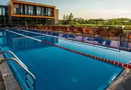 BoniFaCio SPA & Sport Resort