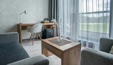 BoniFaCio SPA & Sport Resort