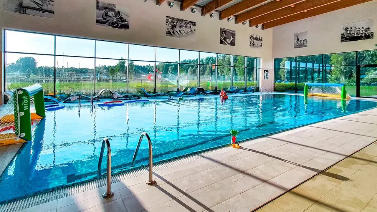 BoniFaCio SPA & Sport Resort