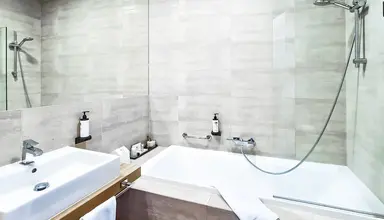 BoniFaCio SPA & Sport Resort