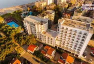 Bonita (Durres)