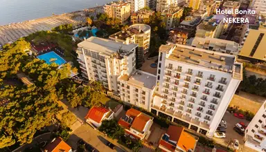 Bonita (Durres)