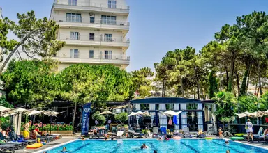 Bonita (Durres)