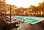 Bonita (Durres)