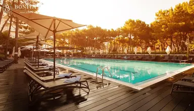Bonita (Durres)