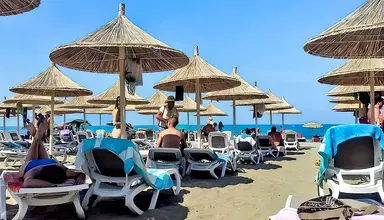 Bonita (Durres)