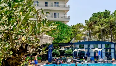 Bonita (Durres)
