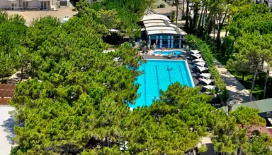 Bonita (Durres)