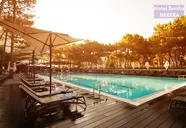 Bonita (Durres)