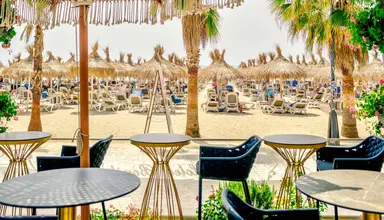Bonita (Durres)