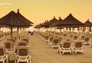 Bonita (Durres)