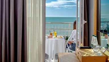 Bonita (Durres)