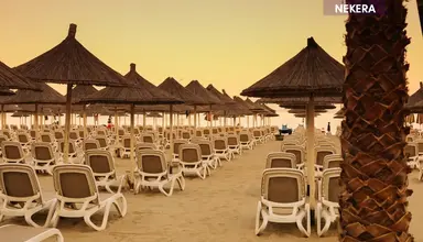 Bonita (Durres)