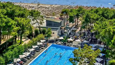 Bonita (Durres)