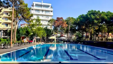 Bonita (Durres)