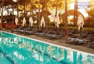 Bonita (Durres)