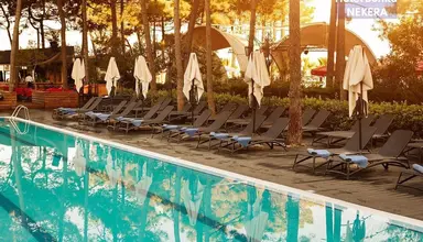 Bonita (Durres)